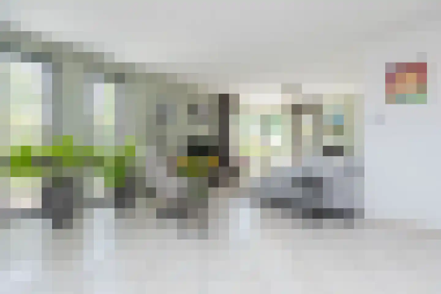 Zandkreek 8 Willemstad thumbnail 4