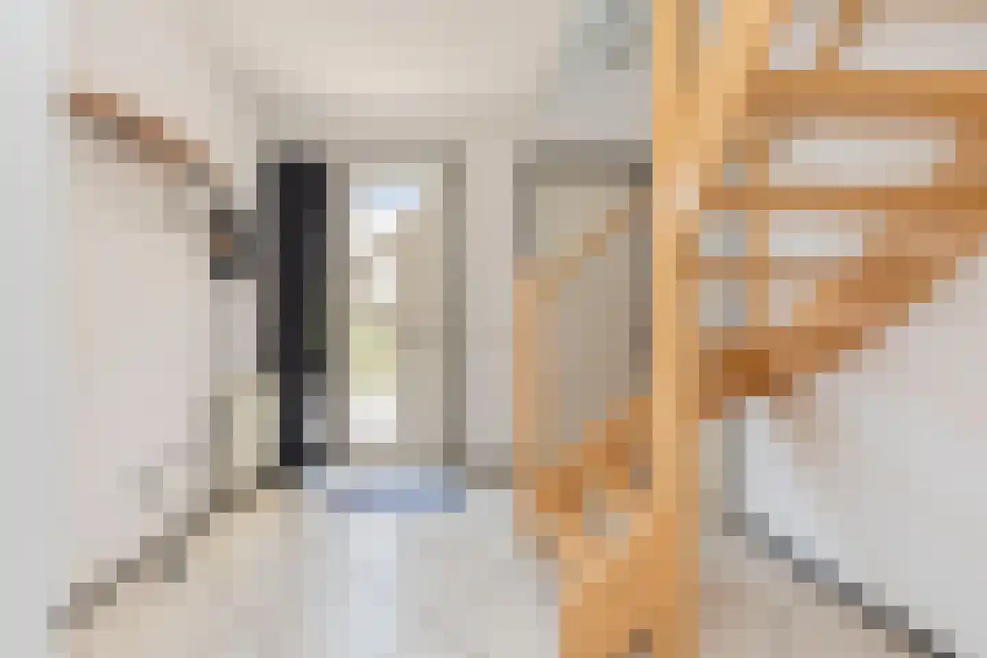 Zandkreek 8 Willemstad thumbnail 5