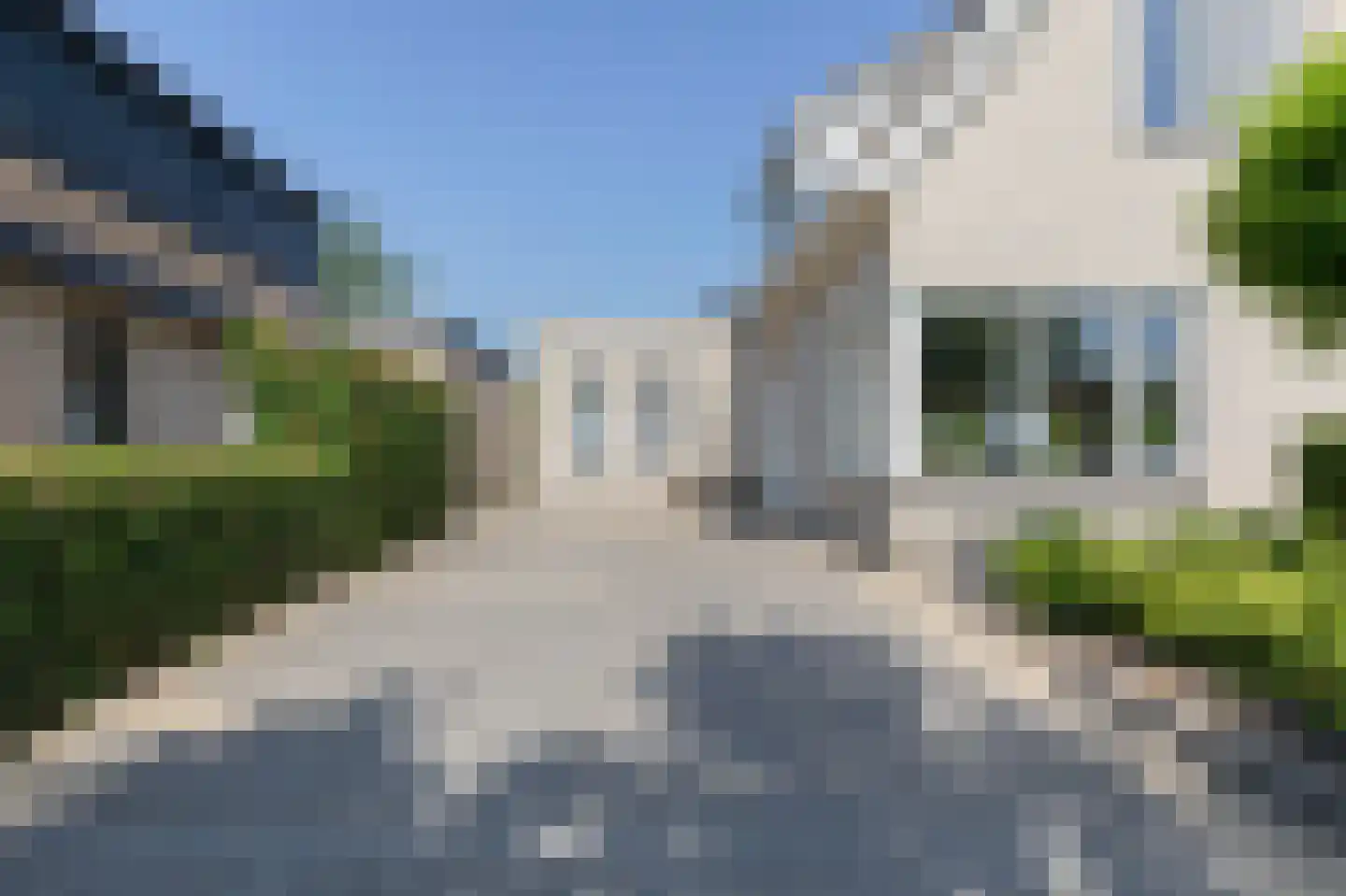 Zandkreek 8 Willemstad thumbnail 50