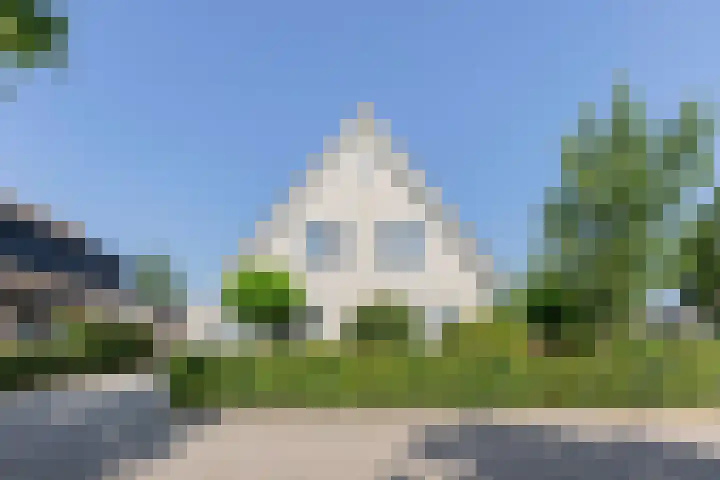 Zandkreek 8 Willemstad thumbnail 51