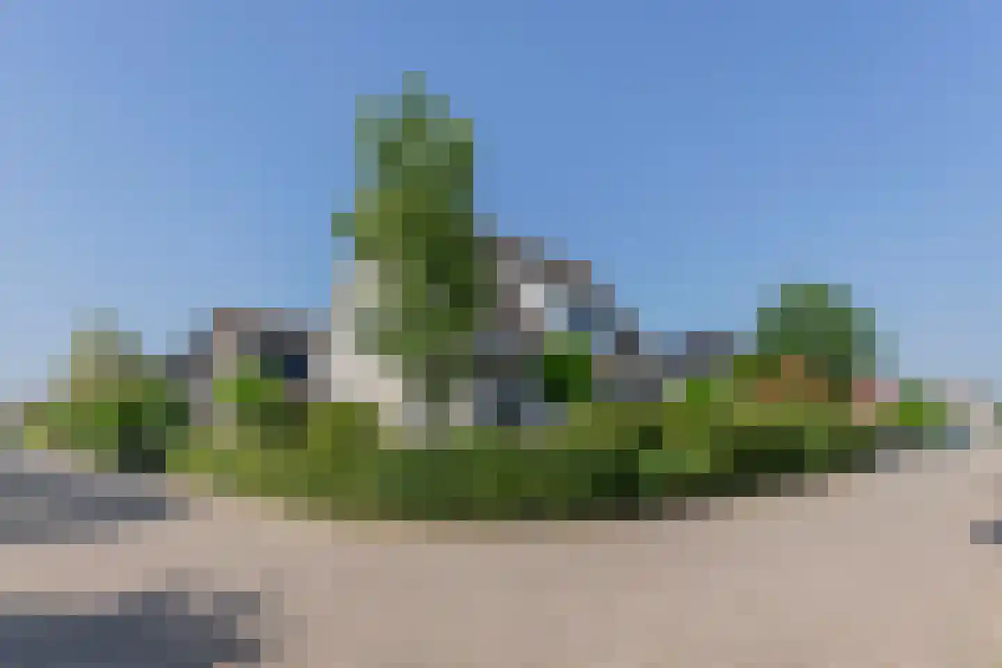 Zandkreek 8 Willemstad thumbnail 53
