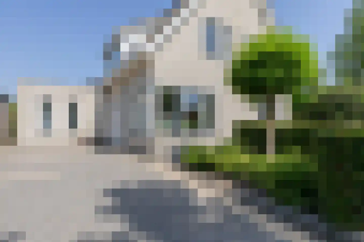 Zandkreek 8 Willemstad thumbnail 55