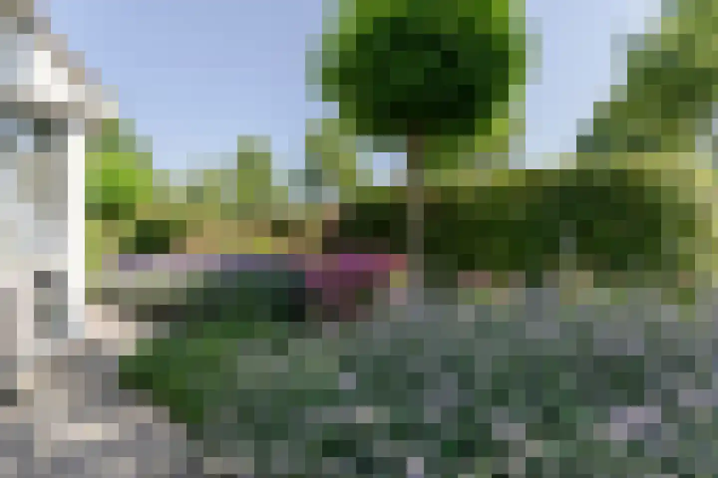 Zandkreek 8 Willemstad thumbnail 56