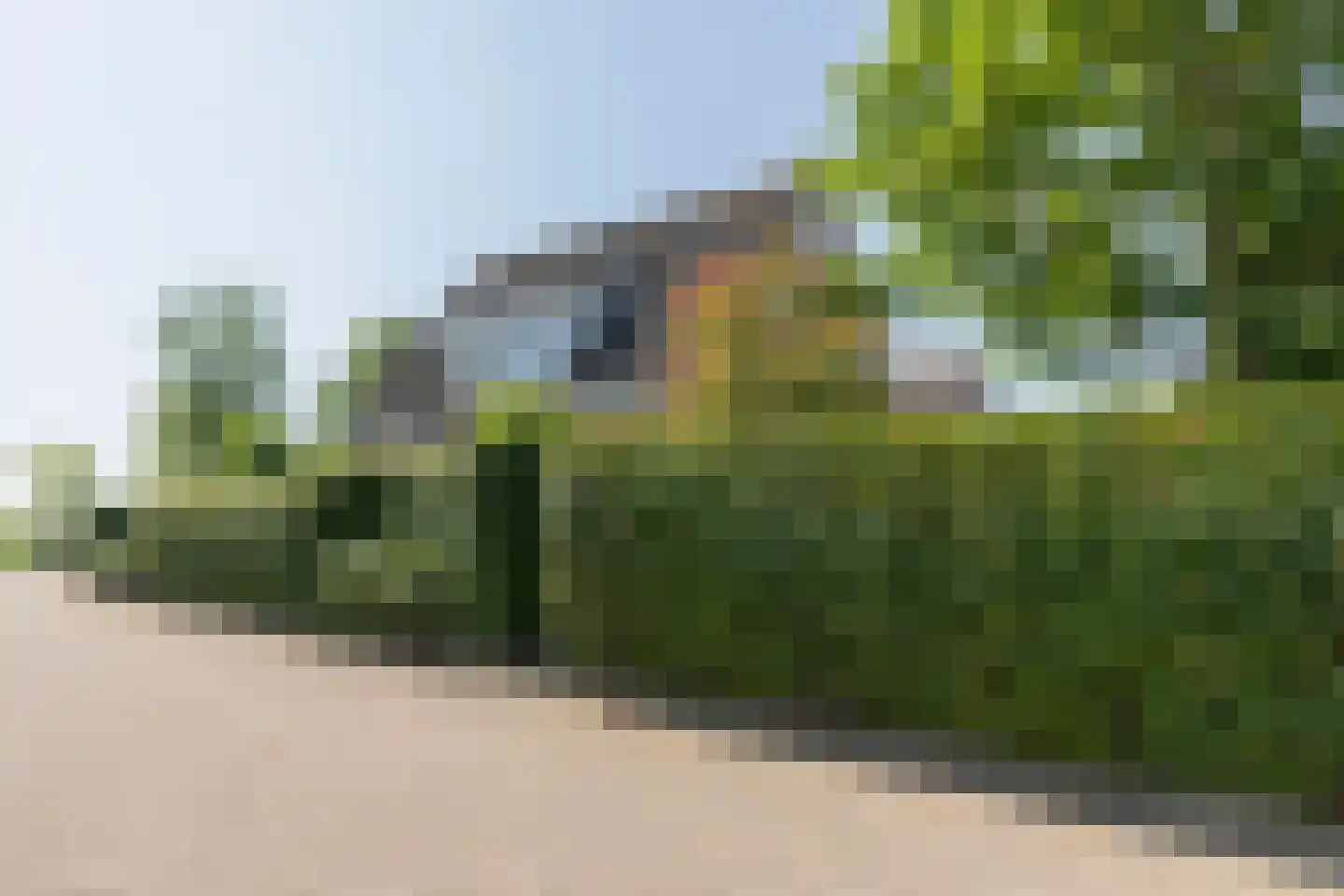 Zandkreek 8 Willemstad thumbnail 61