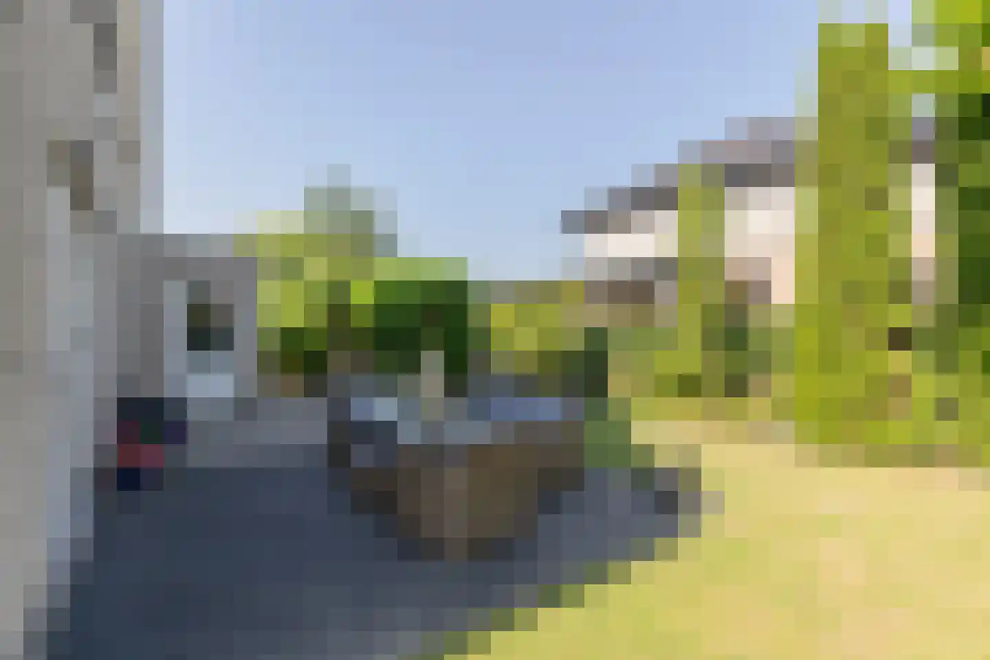 Zandkreek 8 Willemstad thumbnail 62