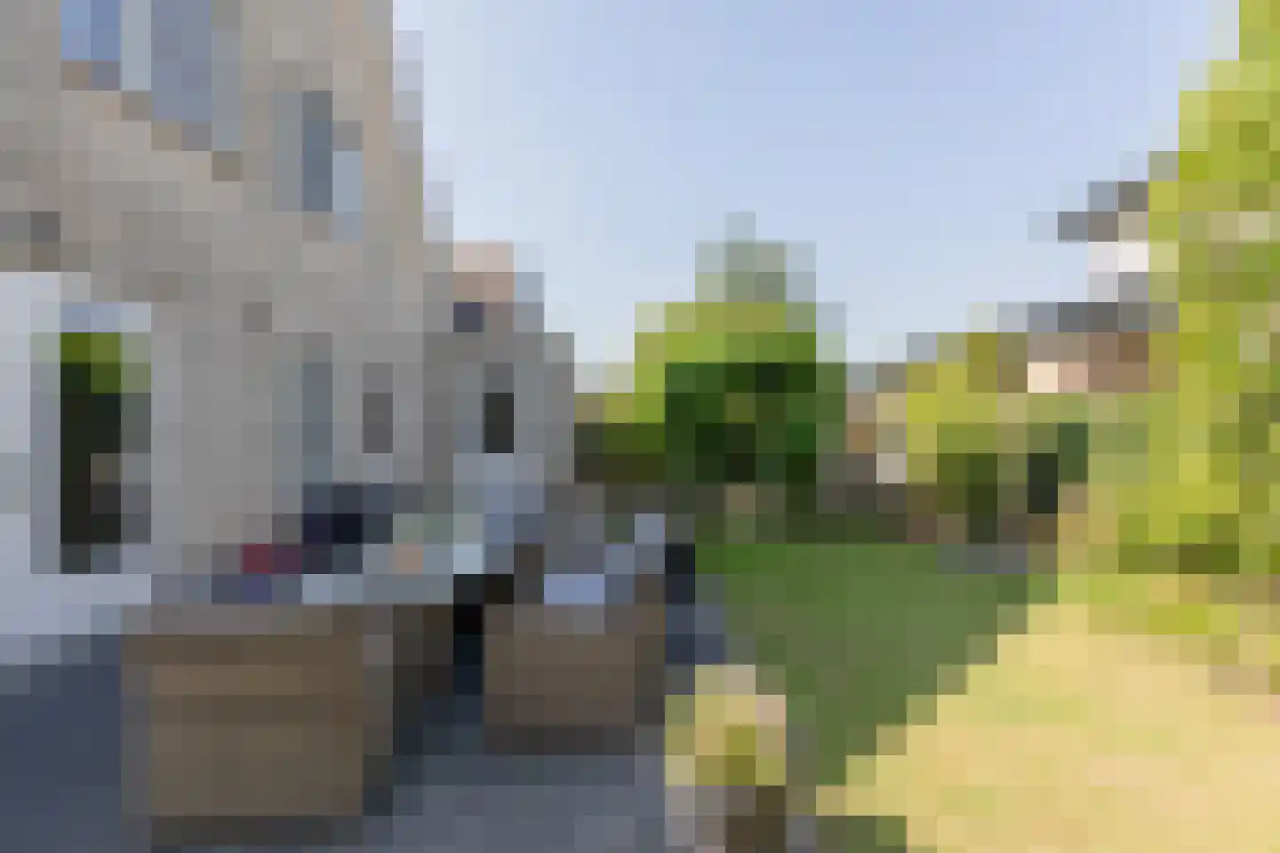 Zandkreek 8 Willemstad thumbnail 63