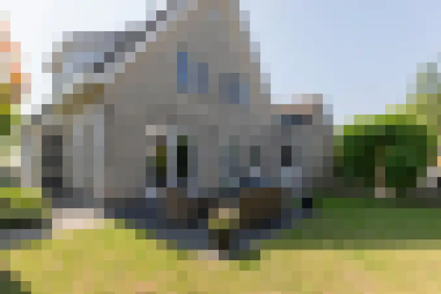 Zandkreek 8 Willemstad thumbnail 64