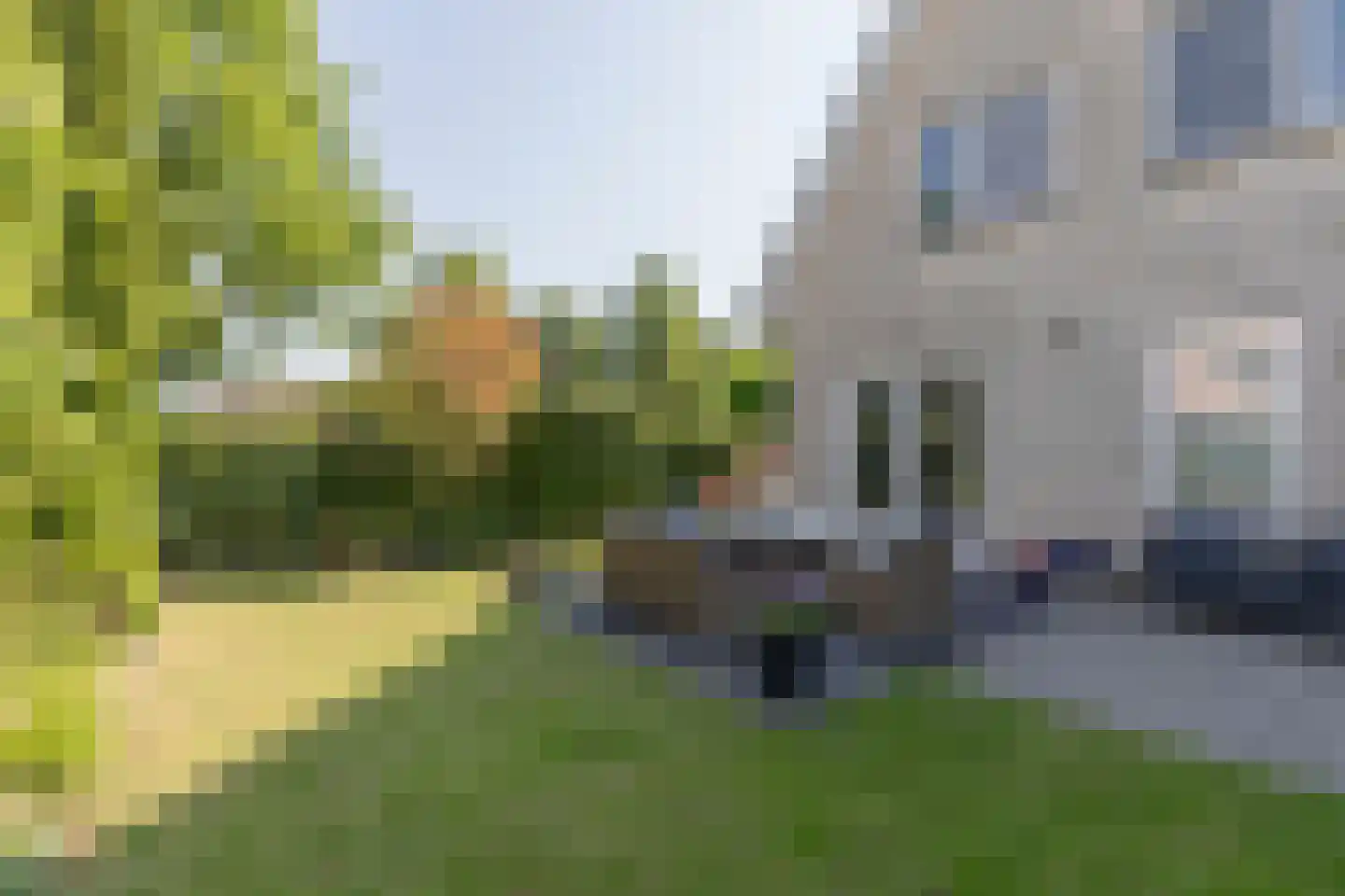 Zandkreek 8 Willemstad thumbnail 65
