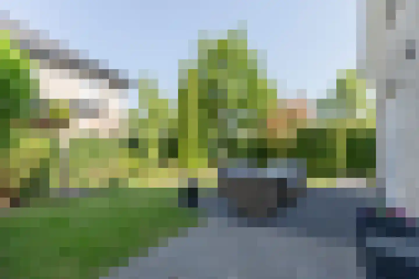 Zandkreek 8 Willemstad thumbnail 66