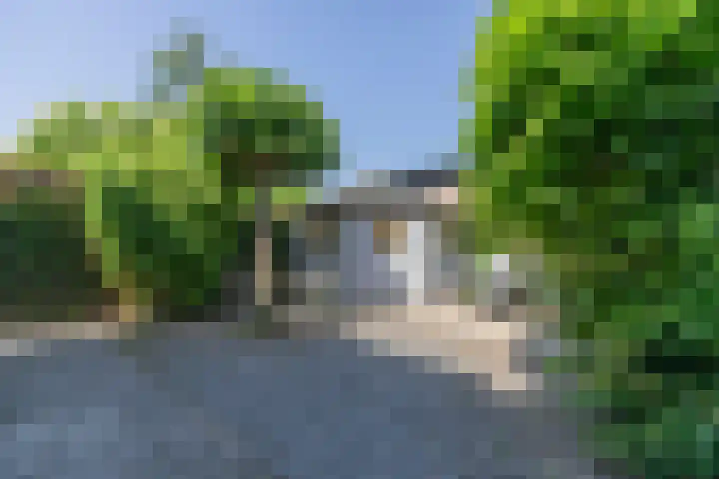 Zandkreek 8 Willemstad thumbnail 67