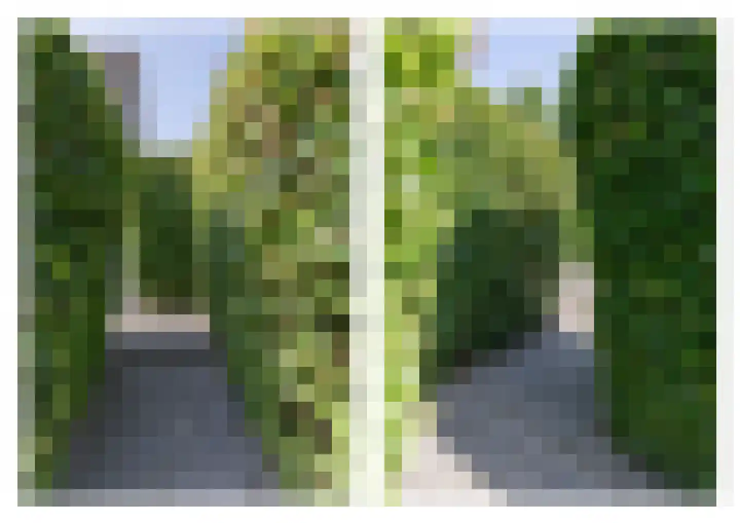 Zandkreek 8 Willemstad thumbnail 68