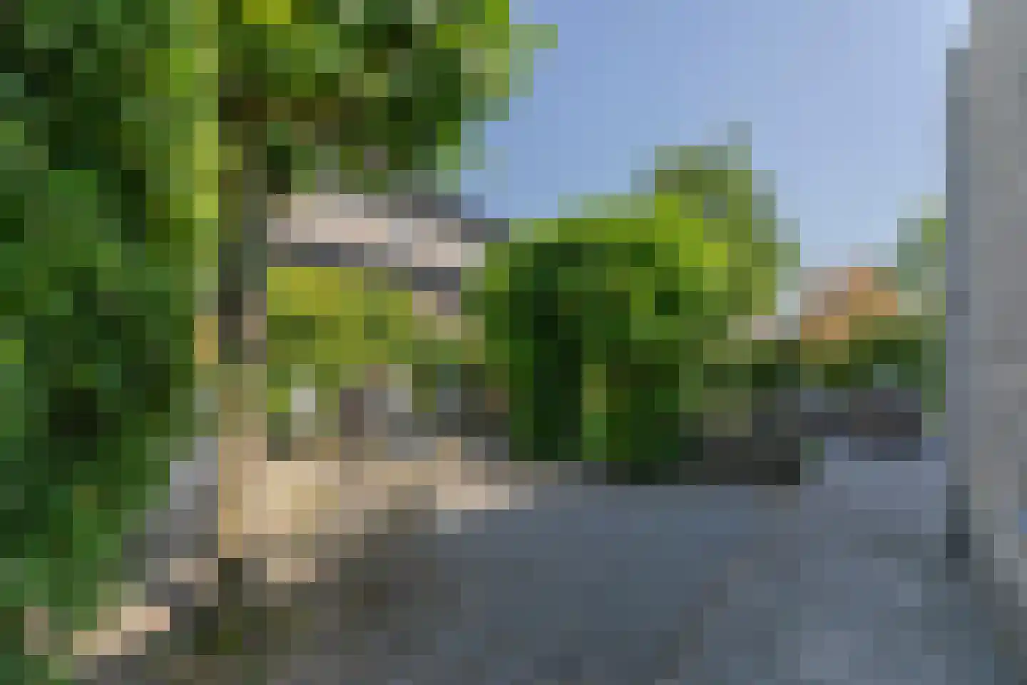 Zandkreek 8 Willemstad thumbnail 69