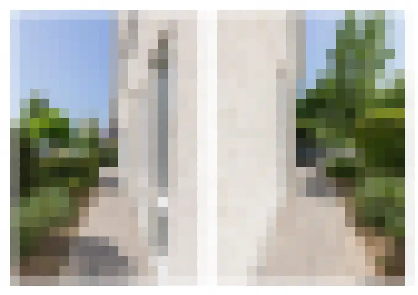 Zandkreek 8 Willemstad thumbnail 71