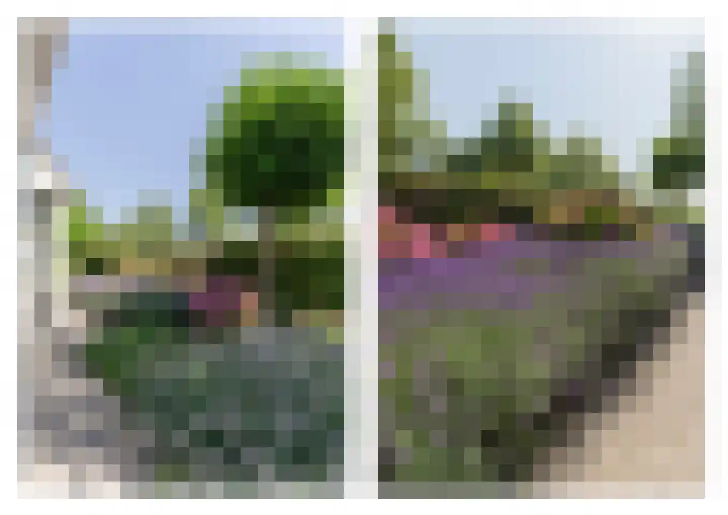 Zandkreek 8 Willemstad thumbnail 72