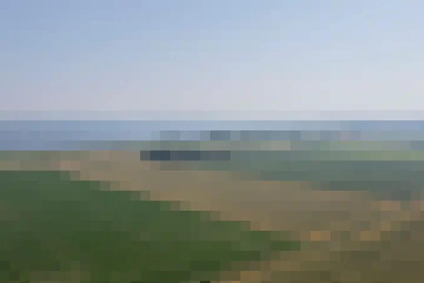 Zandkreek 8 Willemstad thumbnail 73