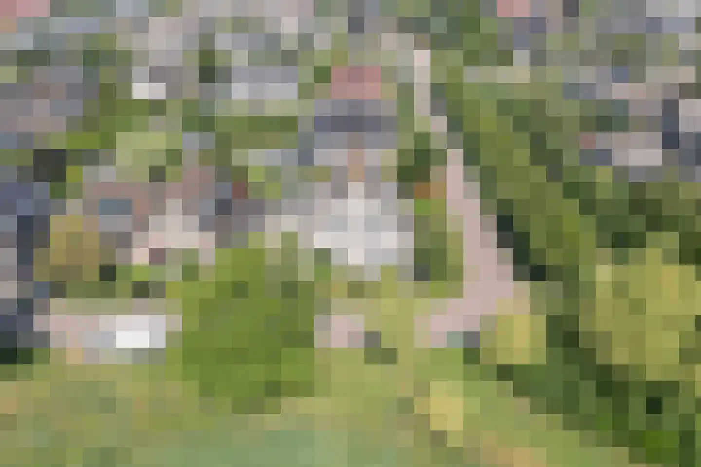 Zandkreek 8 Willemstad thumbnail 78
