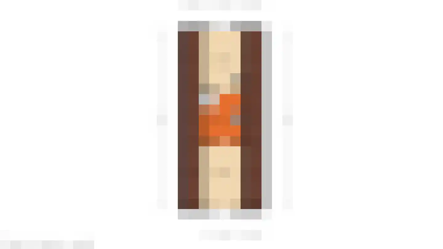 Zandkreek 8 Willemstad thumbnail 81