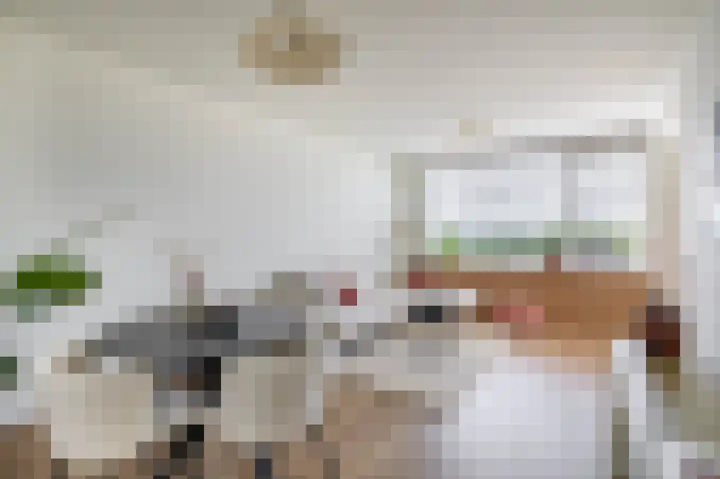 Zandkreek 84 Rotterdam thumbnail 11
