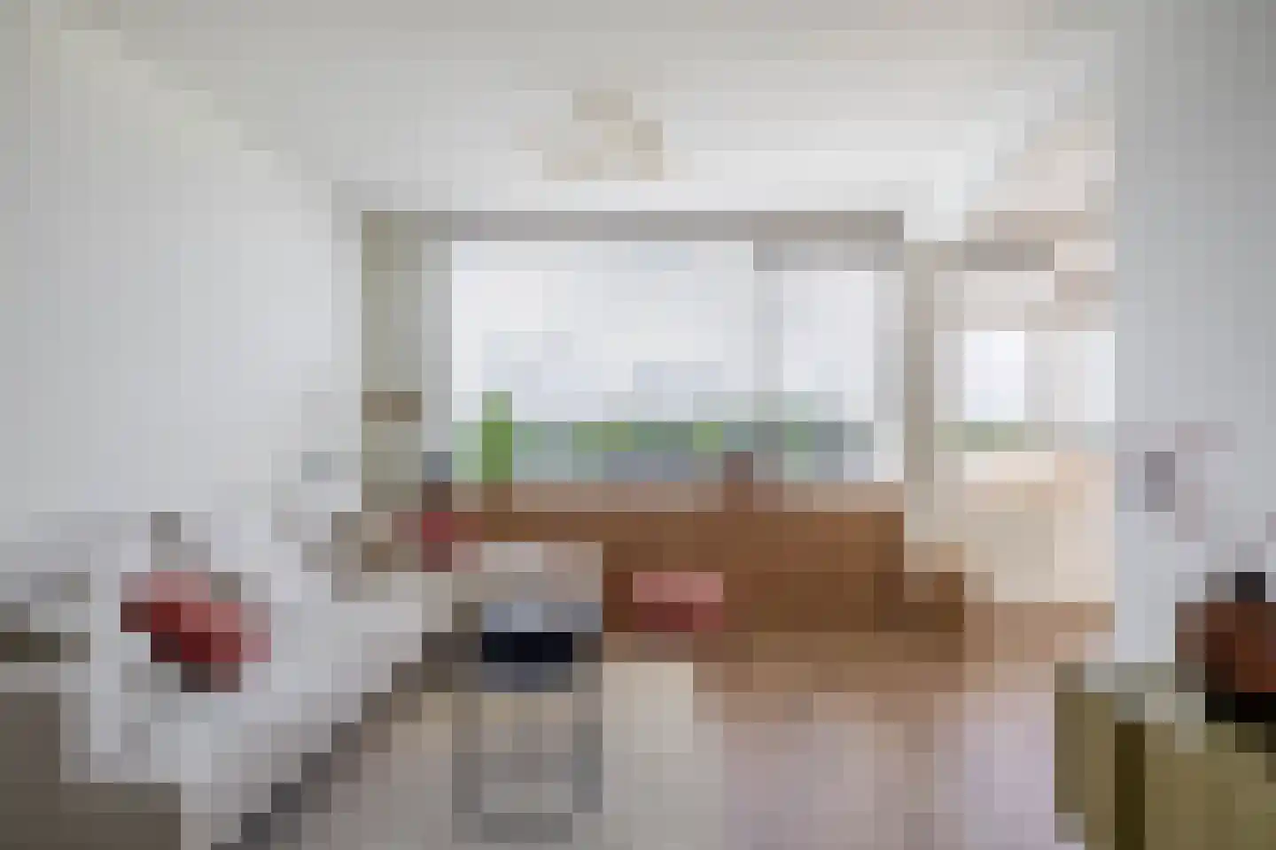 Zandkreek 84 Rotterdam thumbnail 12