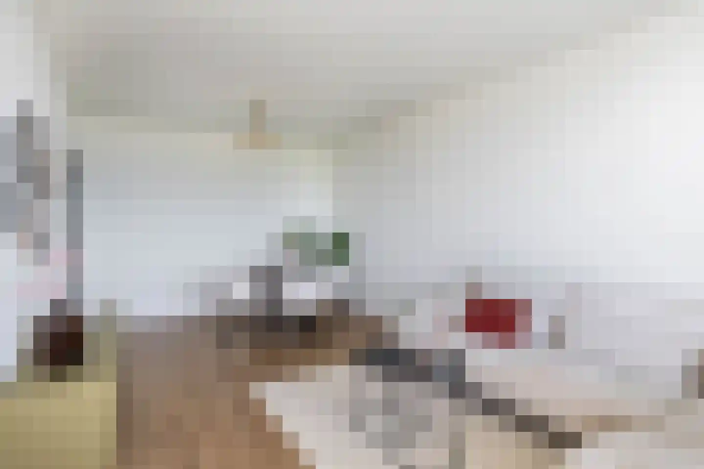 Zandkreek 84 Rotterdam thumbnail 13