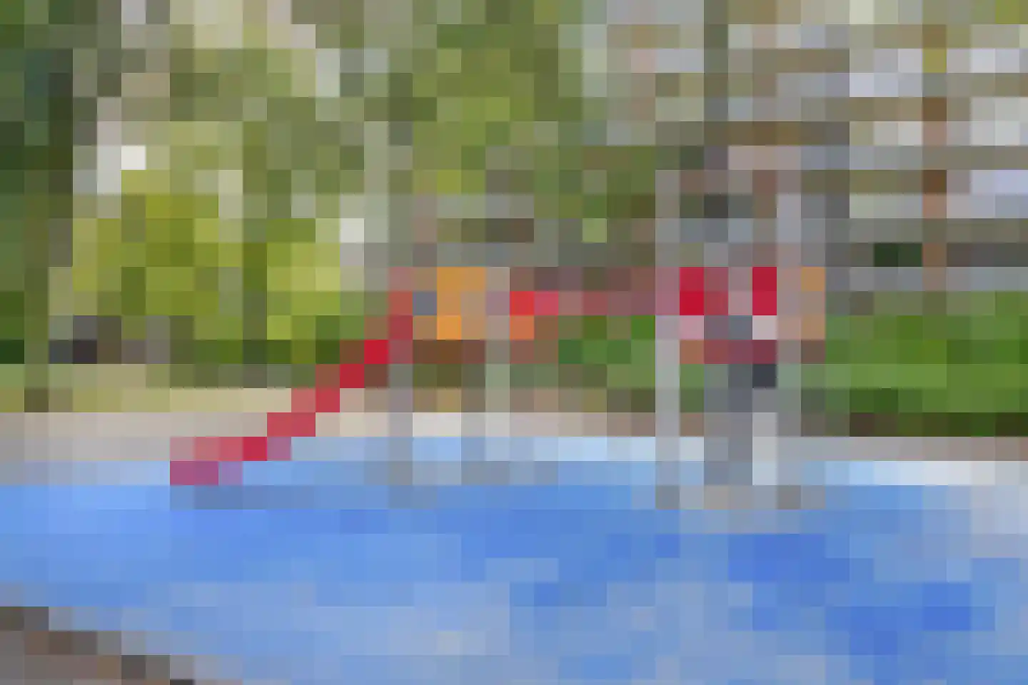 Zandkreek 84 Rotterdam thumbnail 25