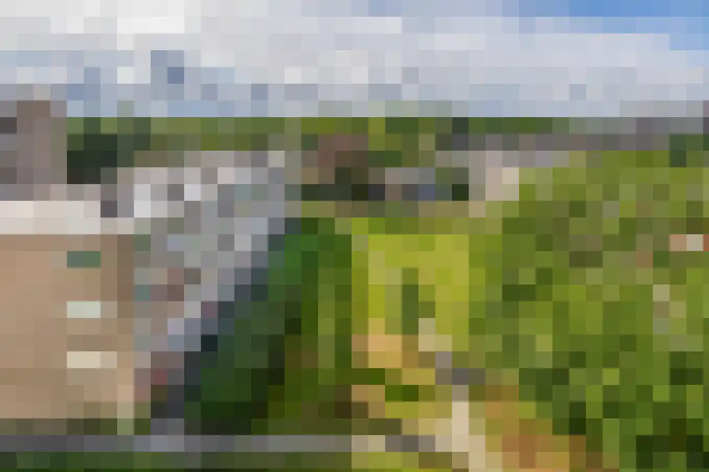 Zandkreek 84 Rotterdam thumbnail 27