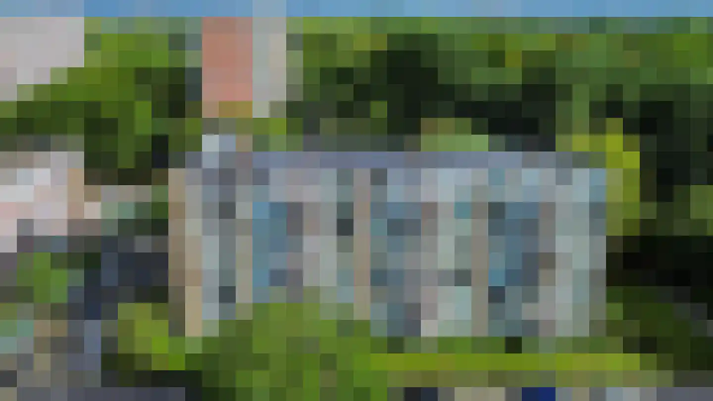 Zandkreek 84 Rotterdam thumbnail 30