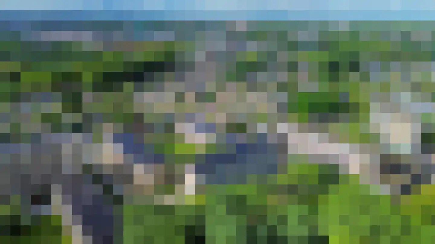 Zandkreek 84 Rotterdam thumbnail 31