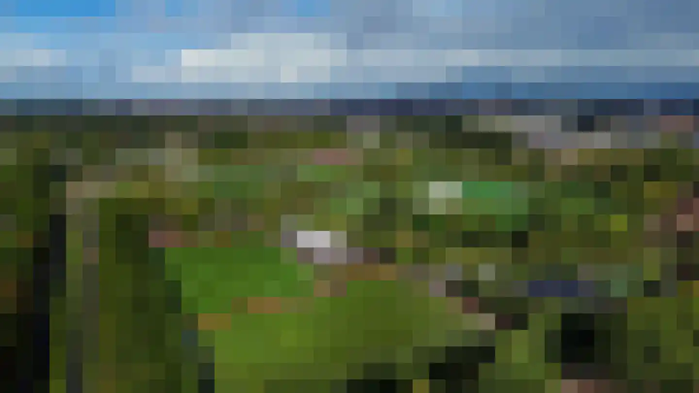 Zandkreek 84 Rotterdam thumbnail 32