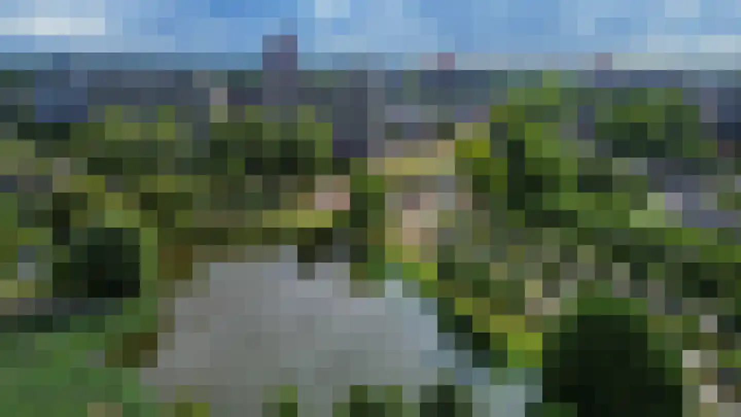 Zandkreek 84 Rotterdam thumbnail 34