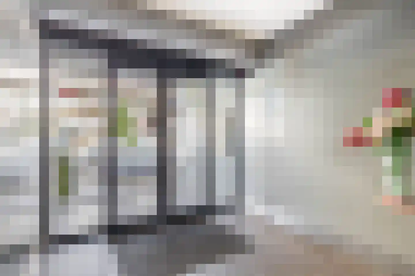 Zandkreek 84 Rotterdam thumbnail 5
