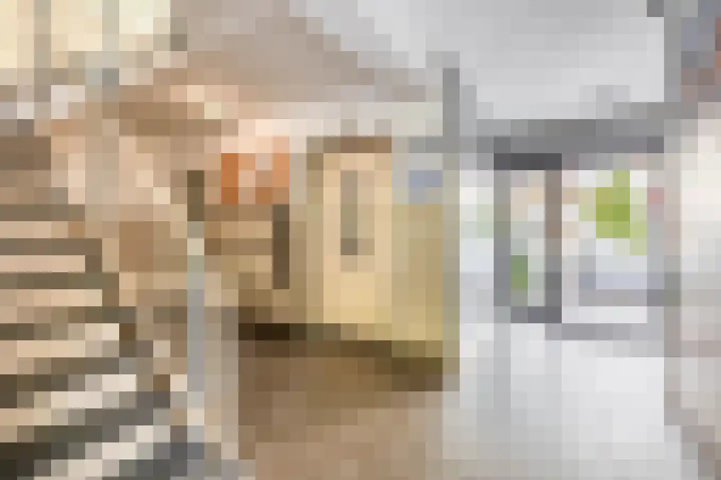 Zandkreek 84 Rotterdam thumbnail 6