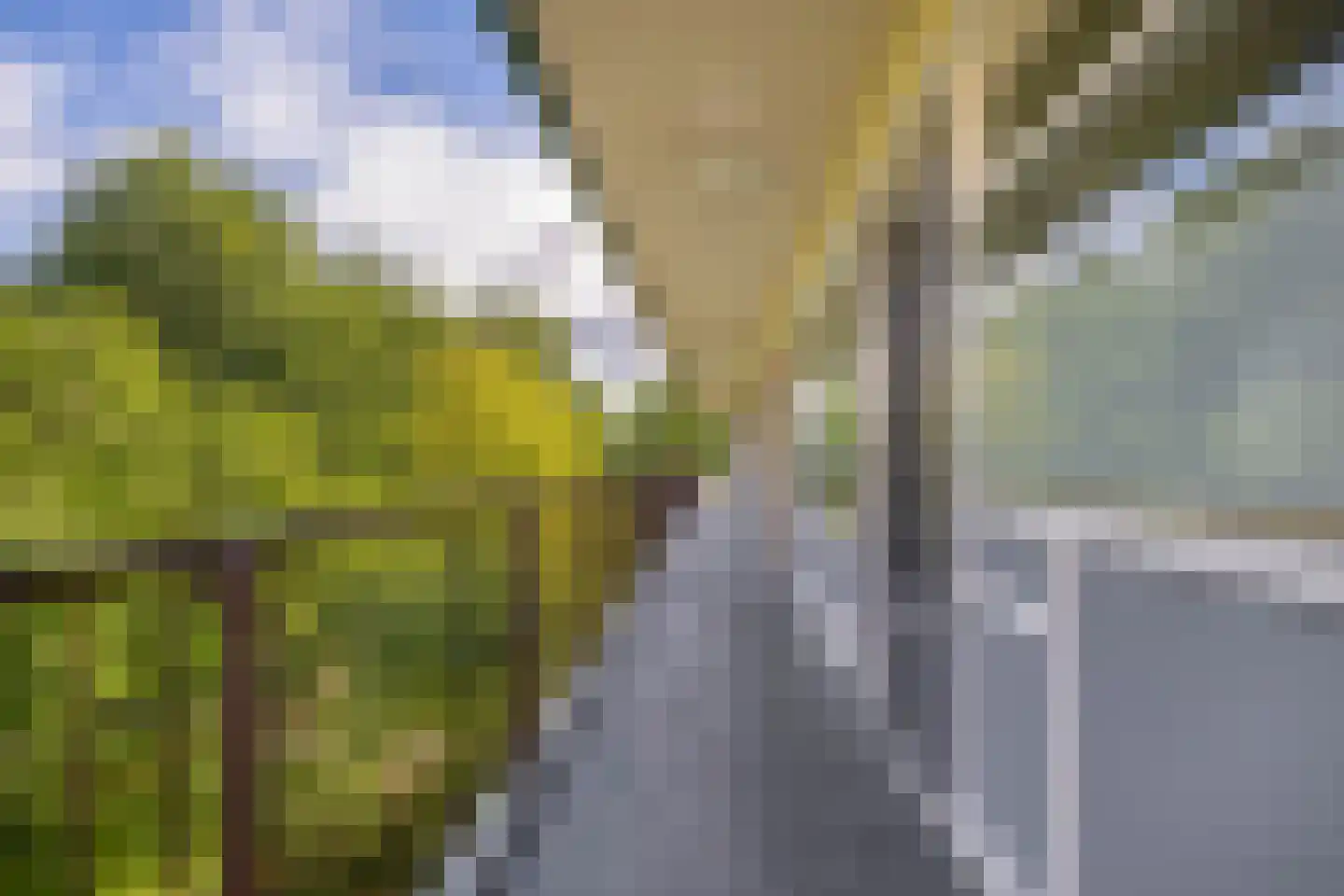 Zandkreek 84 Rotterdam thumbnail 8