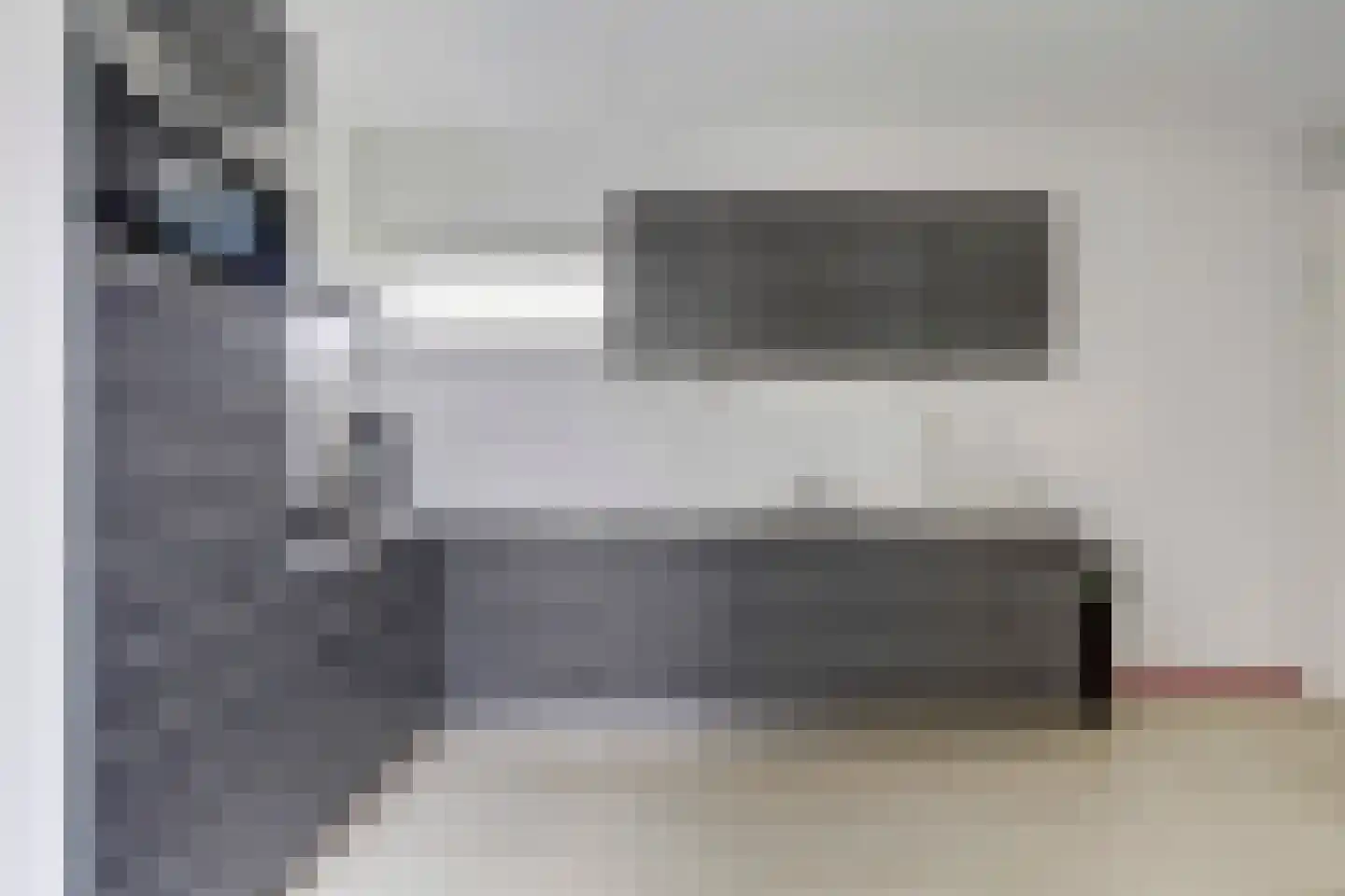 Zandkreekplaatweg 16 Arnemuiden thumbnail 10