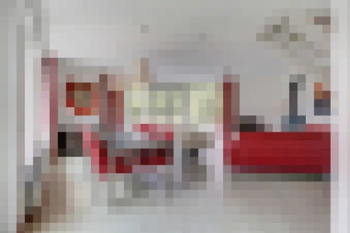 Zandkreekplaatweg 16 Arnemuiden thumbnail 11