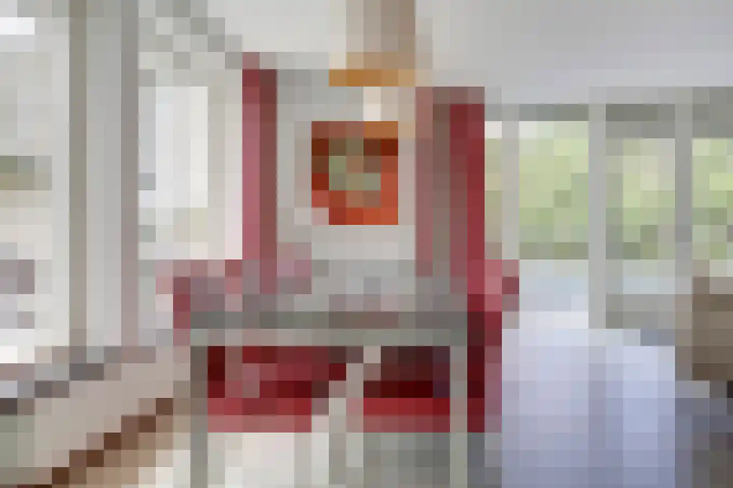 Zandkreekplaatweg 16 Arnemuiden thumbnail 12