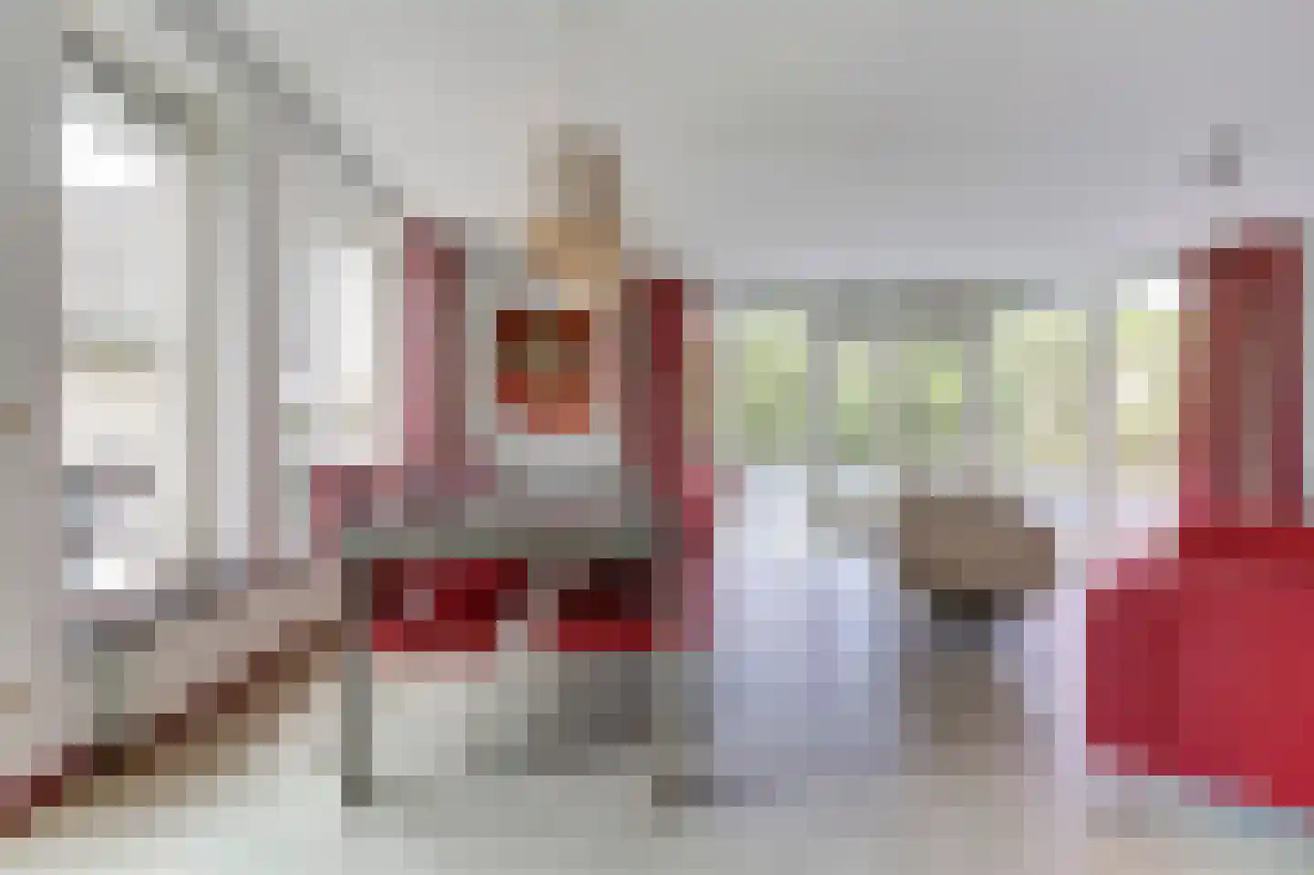 Zandkreekplaatweg 16 Arnemuiden thumbnail 13