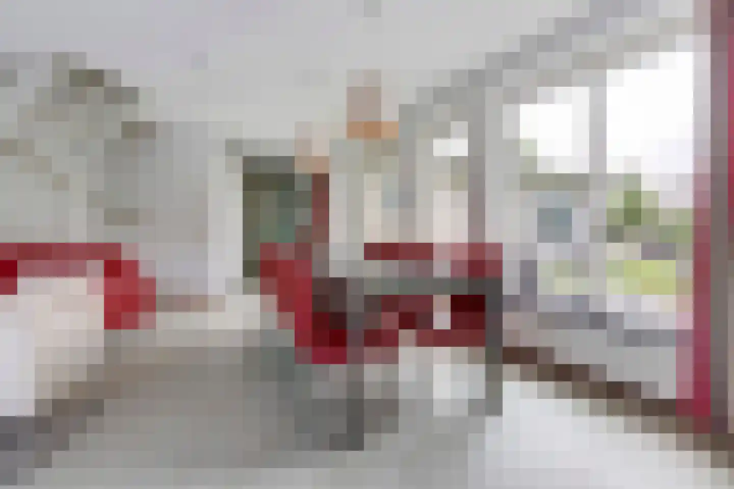 Zandkreekplaatweg 16 Arnemuiden thumbnail 14