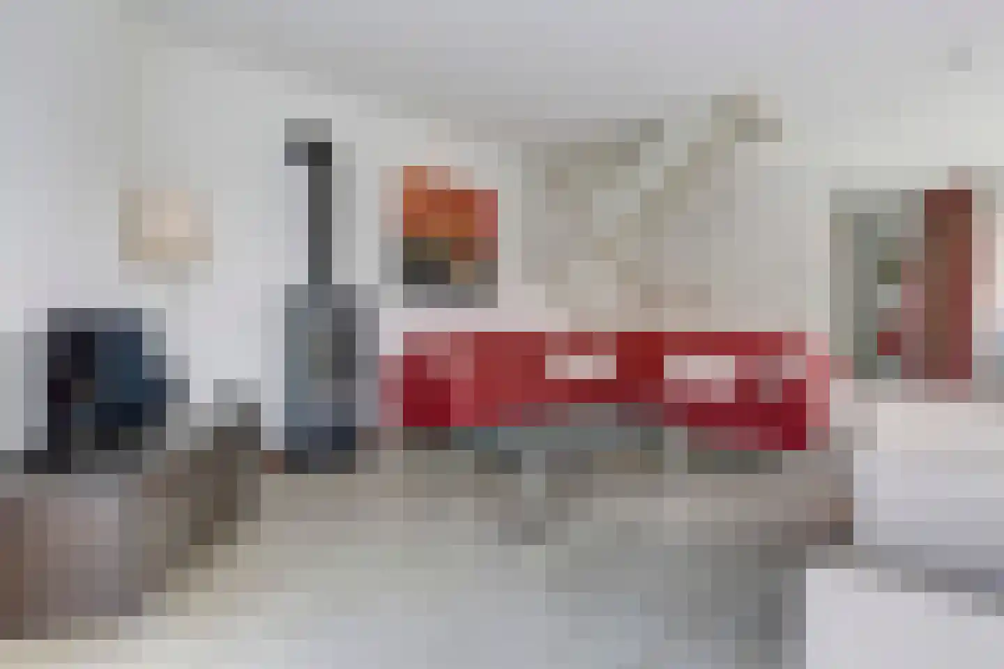 Zandkreekplaatweg 16 Arnemuiden thumbnail 15