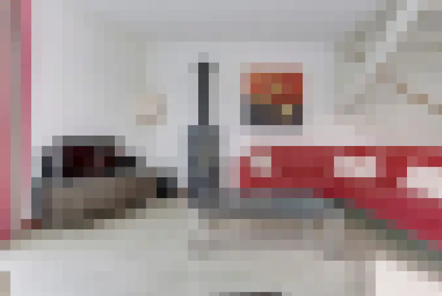 Zandkreekplaatweg 16 Arnemuiden thumbnail 16