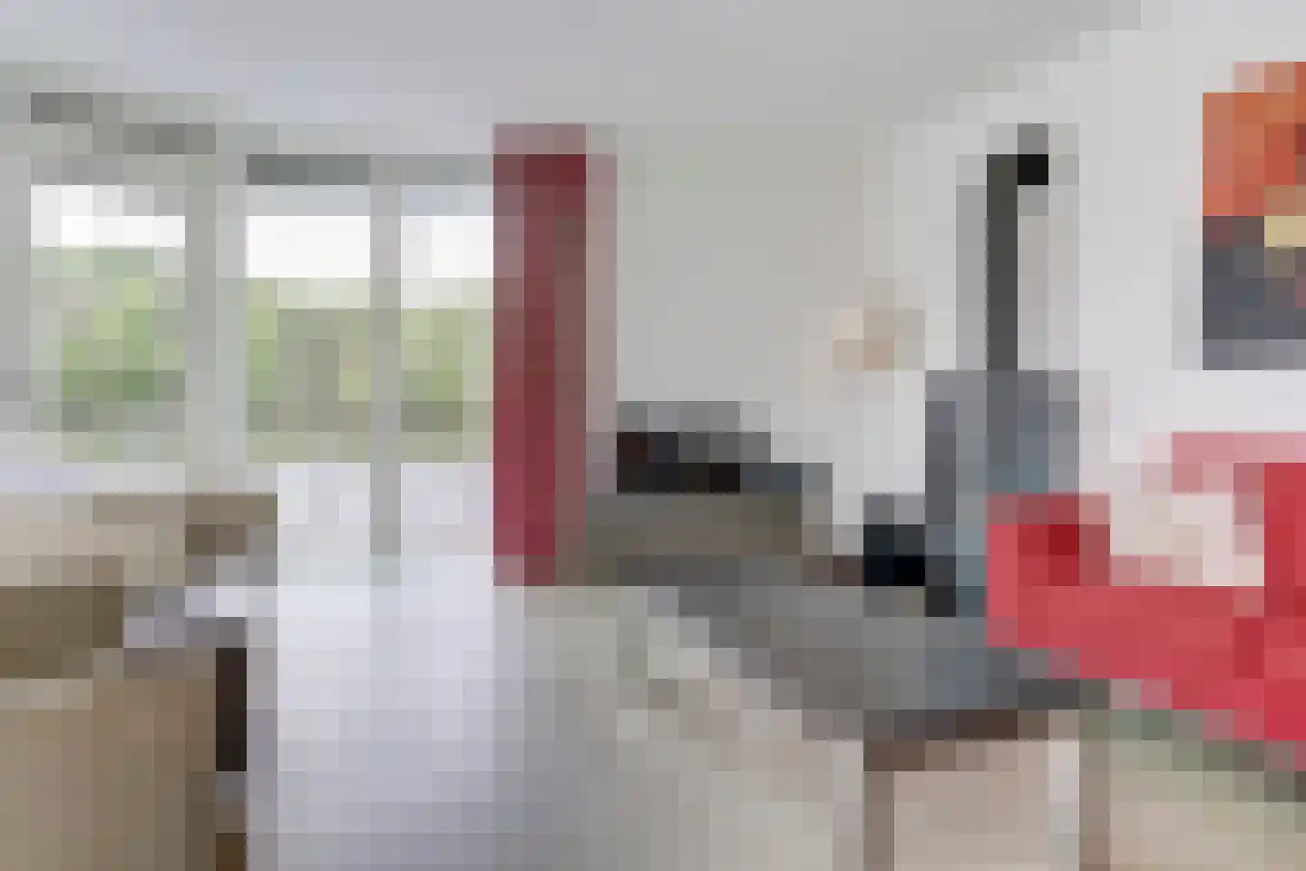 Zandkreekplaatweg 16 Arnemuiden thumbnail 17