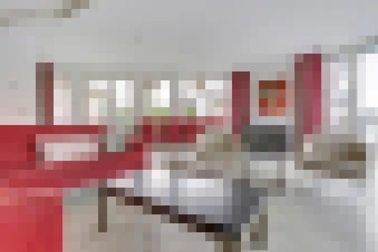 Zandkreekplaatweg 16 Arnemuiden thumbnail 18