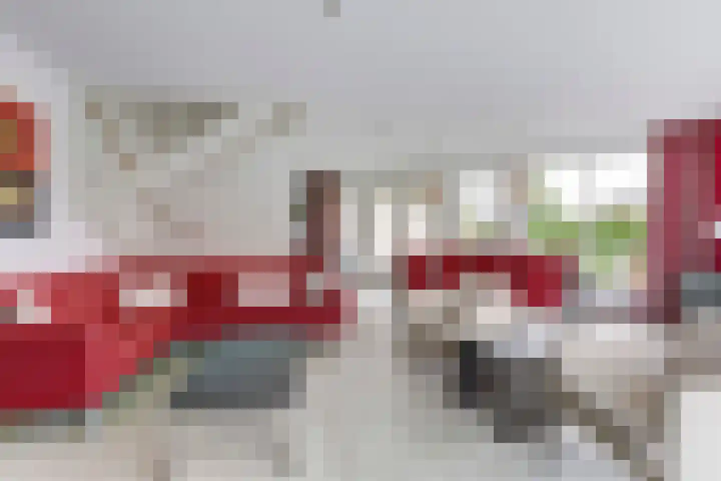Zandkreekplaatweg 16 Arnemuiden thumbnail 19