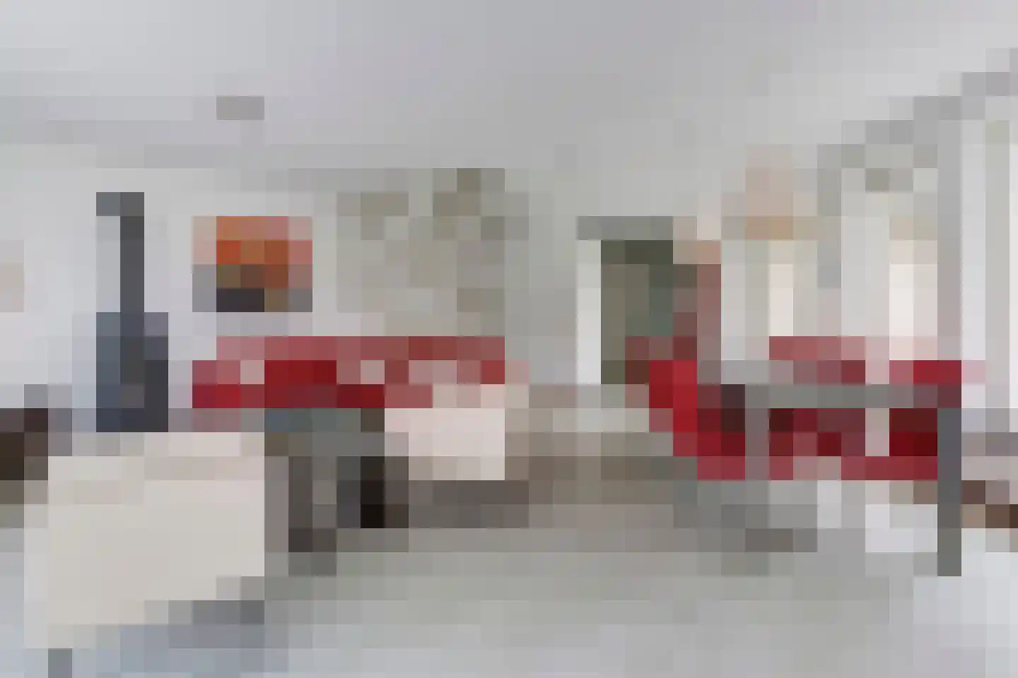 Zandkreekplaatweg 16 Arnemuiden thumbnail 20