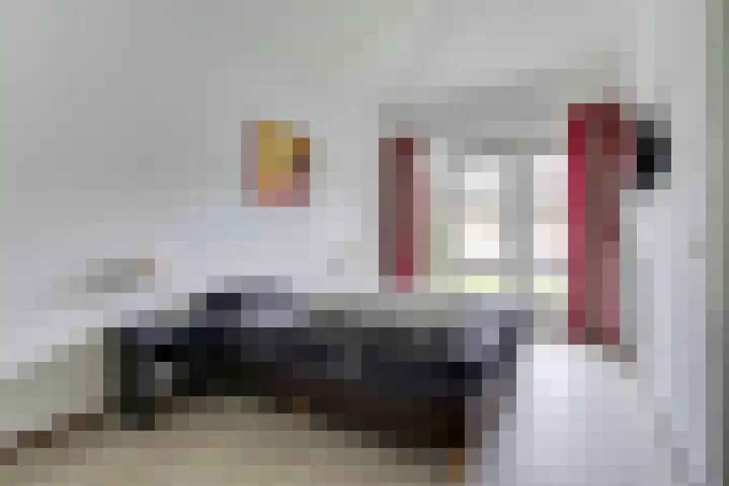 Zandkreekplaatweg 16 Arnemuiden thumbnail 21