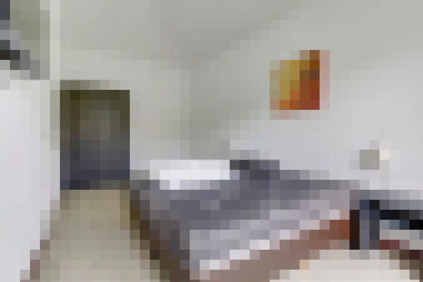 Zandkreekplaatweg 16 Arnemuiden thumbnail 22
