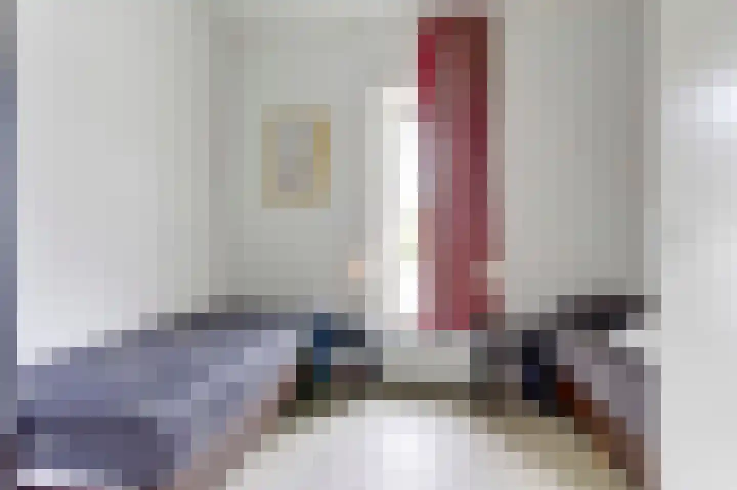 Zandkreekplaatweg 16 Arnemuiden thumbnail 23