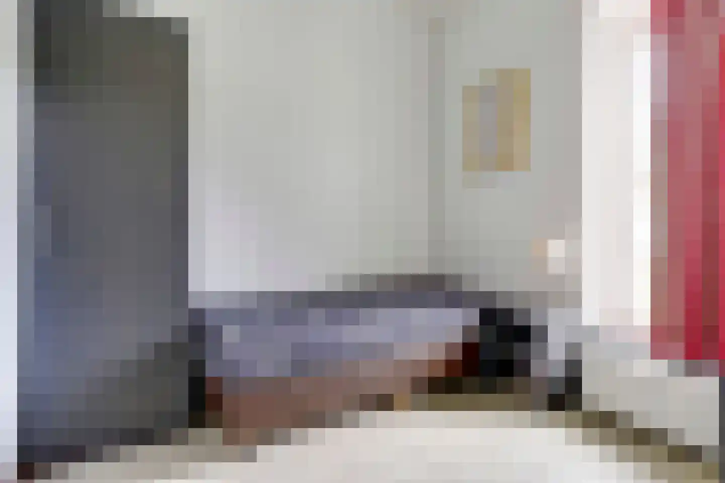 Zandkreekplaatweg 16 Arnemuiden thumbnail 25