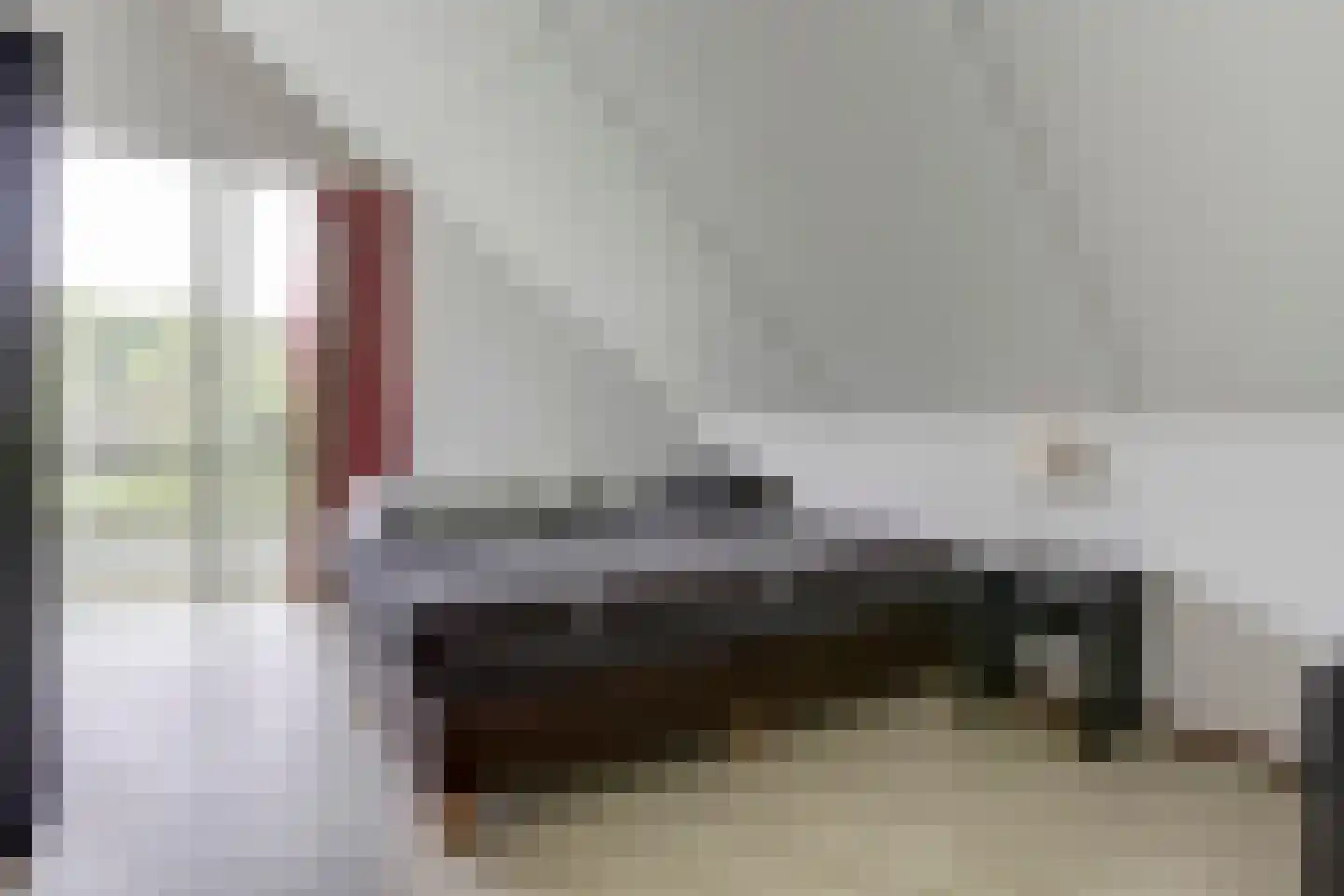 Zandkreekplaatweg 16 Arnemuiden thumbnail 26