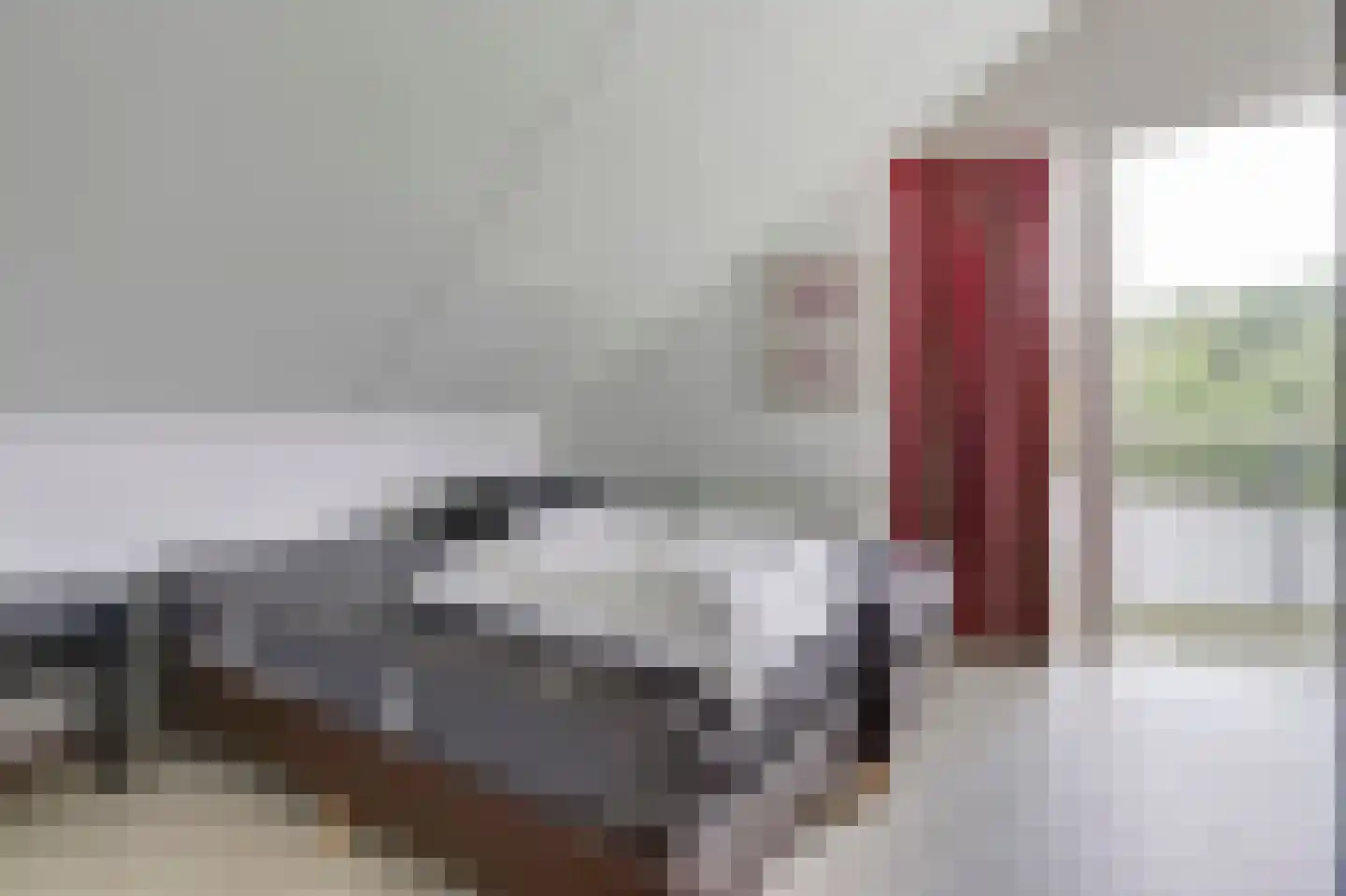 Zandkreekplaatweg 16 Arnemuiden thumbnail 28